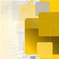 11th Africa Spectrum Management Conference